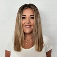 Robin Kohl Email & Phone Number