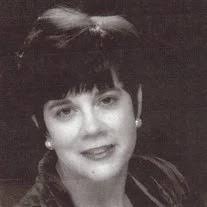 Obituary for Vickie Lynn Davis Vickie Lynn (Eskew) Davis, 63, of Manteca,  CA, passed away