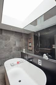 Badezimmer Decke Beleuchtung Badezimmer Badezimmer Decken Zimmer