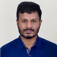 100+ "Kumar Peddi" profiles