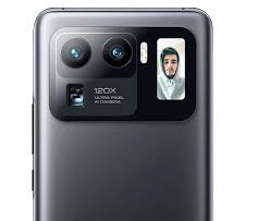 أبرز مواصفات موبايل شاومي مي 11 الترا الرئيسية. Ù…ÙˆØ§ØµÙØ§Øª Ùˆ Ù…Ù…ÙŠØ²Ø§Øª Ø´Ø§ÙˆÙ…ÙŠ Xiaomi Mi 11 Ultra