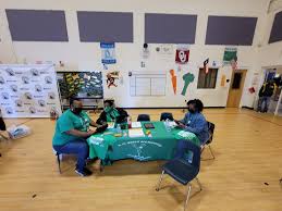 Edra Bailey (@EdraBailey)