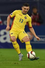 Suivez toute l'actualité foot, les classements, les résultats et les matches en direct des plus grands championnats ( ligue 1, ligue 2, liga, bundesliga, premier league, calcio…) et des plus. Claudiu KeÈ™eru Alchetron The Free Social Encyclopedia