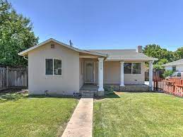 Check spelling or type a new query. What A 1 Million Home Looks Like In 25 Major American Cities