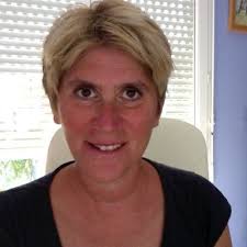 Bravo à l'ensemble des étudiants du Pass'BUT Tech de Co qui ont réalisé  plus de 100 contrats en 5 jours et qui ont su faire preuve de persévérance  et d'esprit d'équipe. De