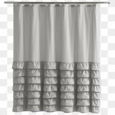 Check spelling or type a new query. Free Red Curtain Png Transparent Images Page 2 Pikpng