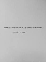 Michael faudet is the author of the international bestsellers, dirty pretty things, bitter sweet love and smoke & mirrors. Michael Faudet Ar Twitter Always Be The Voice For Love Tolerance And Kindness Loveislove