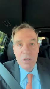 Immigrant communities are facing unprecedented levels of stress, anxiety,  and fear. We all need to do more to speak out about ICE’s out-of-control  budget and show our support for these communities.