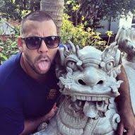 Dan Rennie (dan7065)