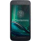 On doctorsim unlock service (motorola unlocker) official website, click on select your phone and them select motorola . How To Unlock Motorola Moto G4 Play Free By Imei Unlocky