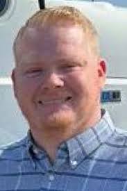 Water District No. 2 employee attends leadership academy