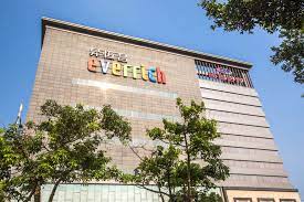 《618購物節》6/30最後一天 下方網址官網開心購 全館現金折扣10%無上限 下單即贈千元購物金 精品4折起. Ever Rich æ˜‡æ†æ˜Œé‡'æ¹–å»£å ´ é‡'é–€è§€å…‰æ—…éŠç¶²