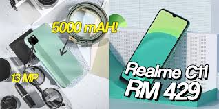 Dari sekian banyak smartphone android 4g yang ada, berikut androlite.com sajikan kepada sobat 6 smartphone android 4g/lte harga murah namun berkualitas yang telah disaring. Handphone Murah Bawah Rm500 Edisi 2021 Nikkhazami Com