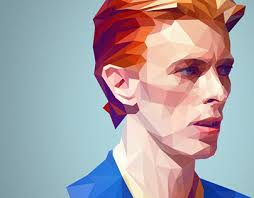 Katarzyna Księżopolska