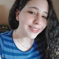 Doris Ruth Benítez Romero