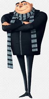 Perkins is the overall secondary antagonist of the despicable me franchise. Despicable Me Dr Nefario Illustration Dr Nefario Felonious Gru Mr Perkins Despicable Me Doctor Who Fictional Character Film Animation Png Pngwing