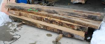 By april wilkerson on january 02, 2014. Building A Workbench Learn The Best Way To Approach Your Build