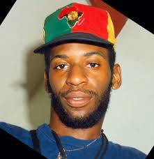 We Are UVI: May 2012