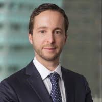 Andy Freestone Email & Phone Number