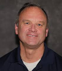 LP in Nevada Adds Cantlon, Ennis, Garcia, Rossi to Ownership Group