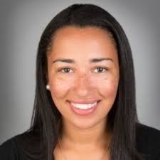 Madison Peltier's Instagram, Twitter & Facebook