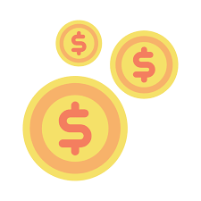 Download Money Icon Free Svg Png Premium Animated Gif Apng Customizable Icons Loading Io