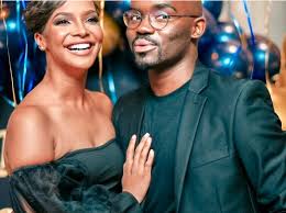 Dr musa mthombeni hosts sabc 1's revamped health show. Gurwdzyyfnlaim