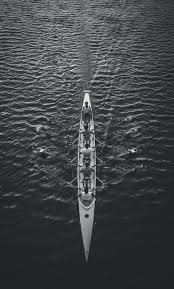 We have a massive amount of hd images that will make your computer or smartphone look absolutely fresh. Athletes Pictures Download Free Images On Unsplash