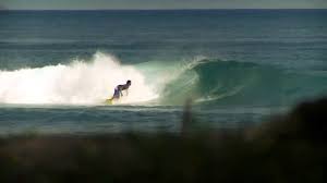 Gabriel medina pinto ferreira (born 22 december 1993) is a brazilian professional surfer, also the 2014 and 2018 wsl world champion. Surf Blog Surfer Profile Gabriel Medina
