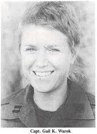 Department of Defense