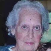 Marceline T. Franey Obituary November 28, 2020