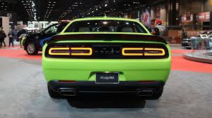 Car can be driven as is or restored which ever you prefer. Dodge Charger Challenger Go Green With Sublime Makeover