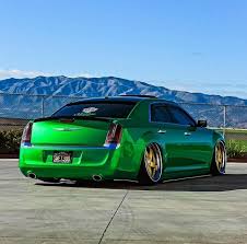 Image result for Sequoia Green 1966 Chrysler