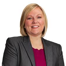 Anthony H Brett, USA