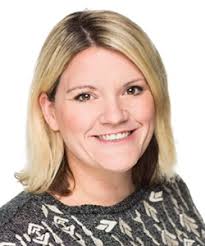 WBE Canada Announces Two New Appointments To Board of Directors