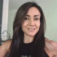 Michelle Sippel Email & Phone Number