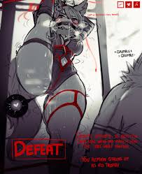 Rule34 - If it exists, there is porn of it  ehrrr  5752824