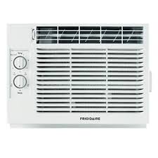 $14.99 add to cart 18ffracb01. 10 Best Air Conditioners 2020 Quiet Window A C Units