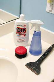 Removing Wallpaper Borders Remove Wallpaper Borders Removable Wallpaper Remove Wallpaper Glue