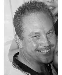 Richard "Rich" Brase Obituary (1966