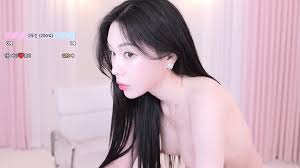 Korean BJ] imissy0u 2024-04-25 - KBJFan