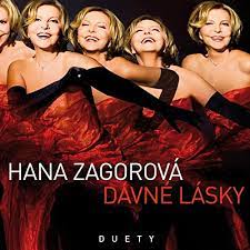 Radio blaník morava a slezsko: Biograf Laska By Hana Zagorova On Amazon Music Amazon Com