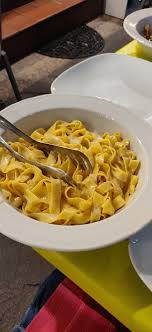 Check spelling or type a new query. Spaghetti Gorgonzola Pere E Noci Picture Of Spaghetteria Macaroni Diano Marina Tripadvisor