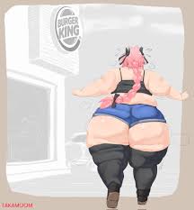 Rule34 - If it exists, there is porn of it  astolfo (fate)  5935399