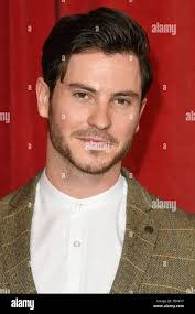 Toby Penny's Instagram, Twitter & Facebook