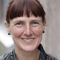 Margunn Bjørnholt, mag.art. (PhD)