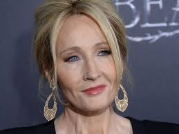 Résultat de recherche d'images pour