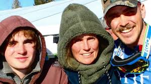 Alegna González y Ever Palma tendrán un honor muy grande en París 2024