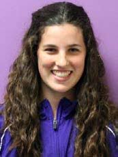 Today's Schedule CUNY Athletic Conference & Championship Staff