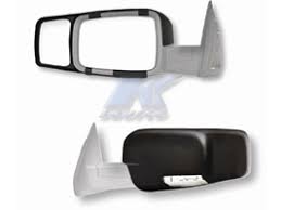 Maybe you would like to learn more about one of these? A A Auto Stores Mirrors Accessories